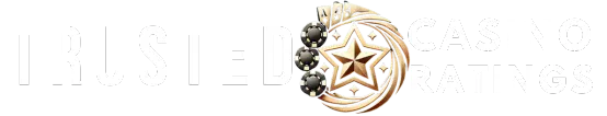 Trusted Casino Ratings