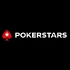 PokerStars Casino Logo